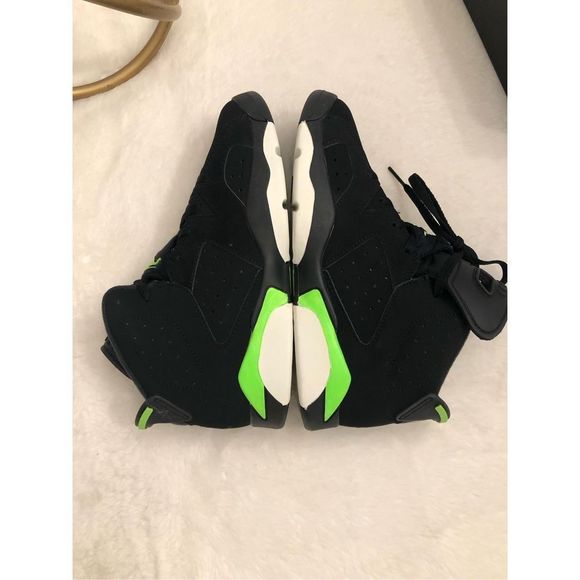 Draft Listing - Picture 5 of 6